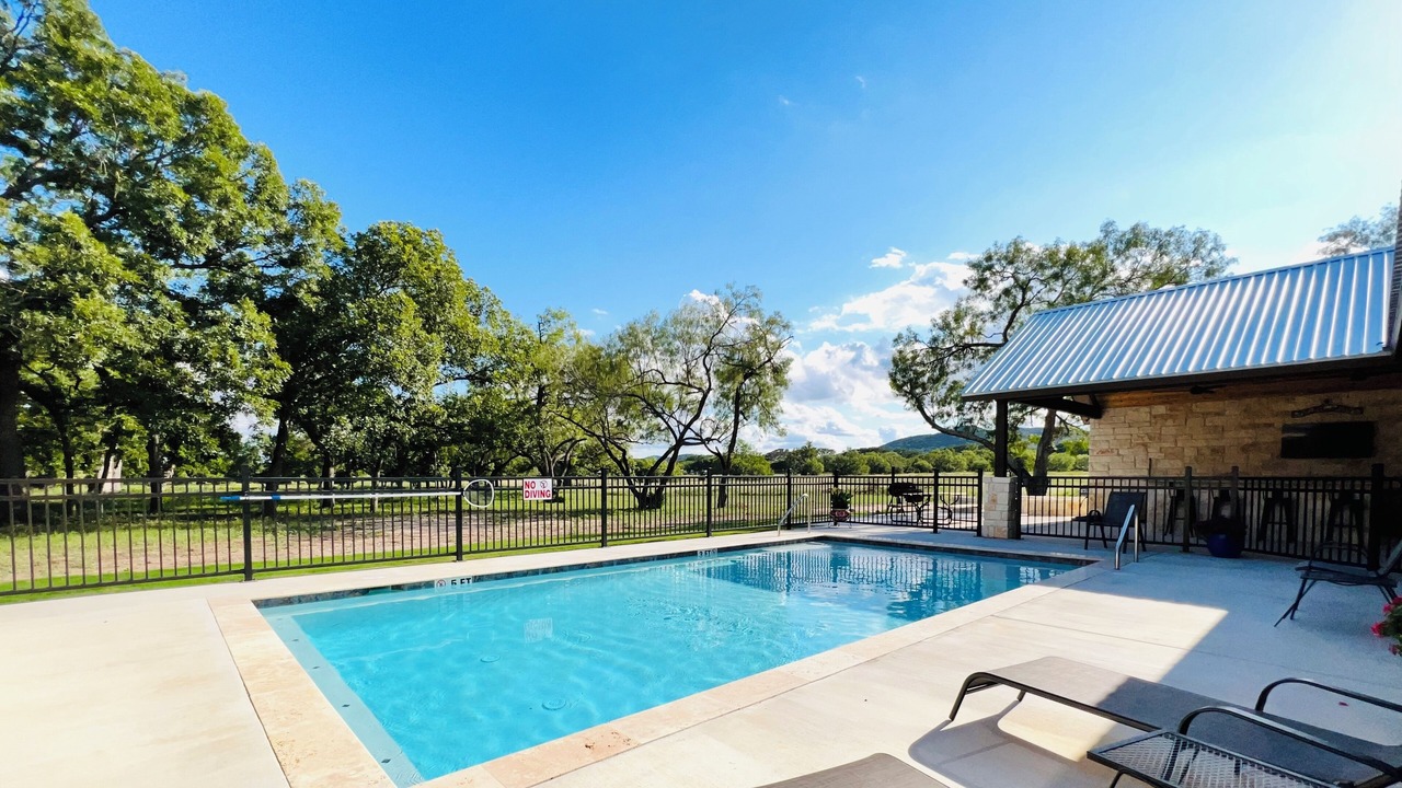 Photo of Outdoor in Rio Frio