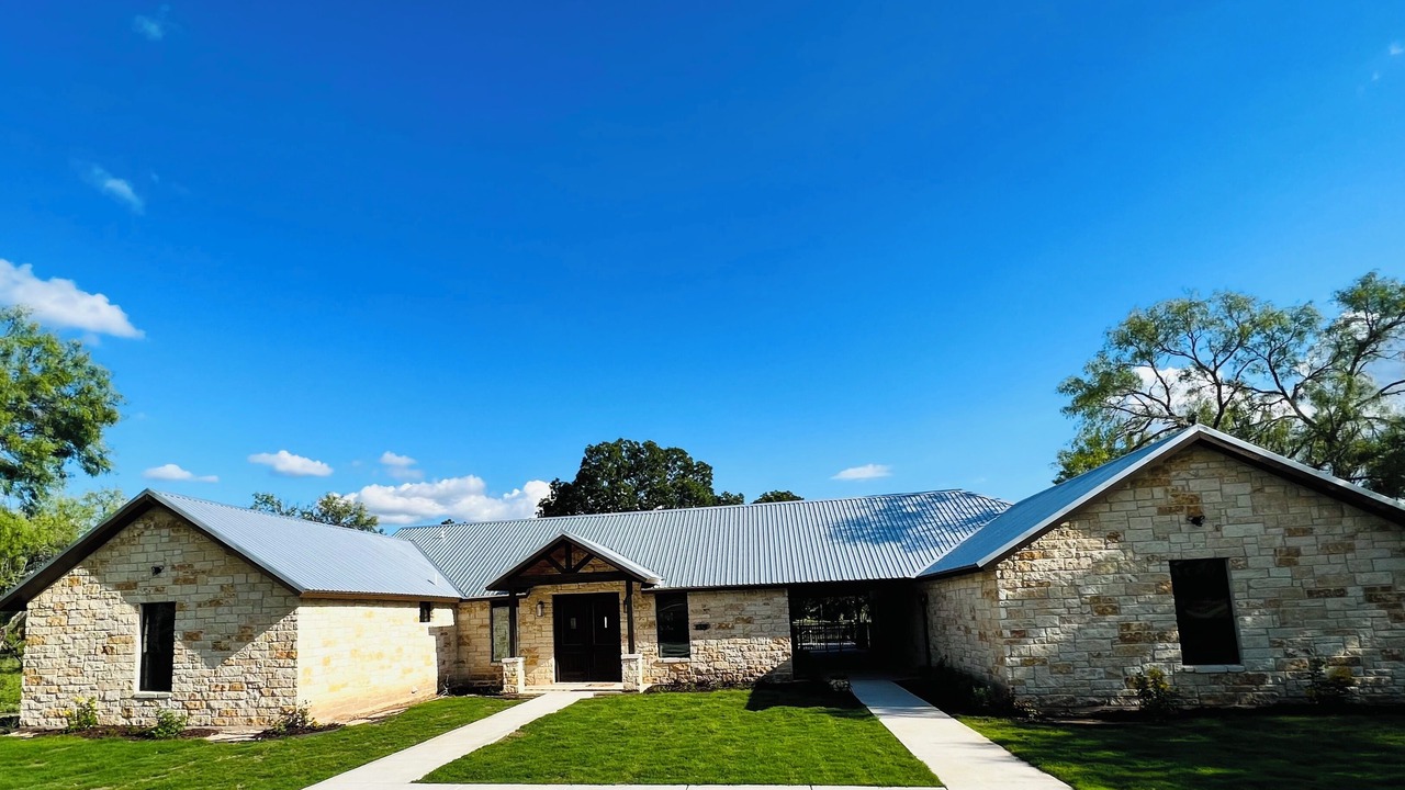 Photo of Outdoor in Rio Frio