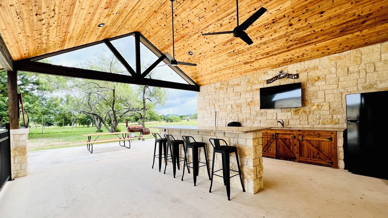 Photo of Others in Rio Frio