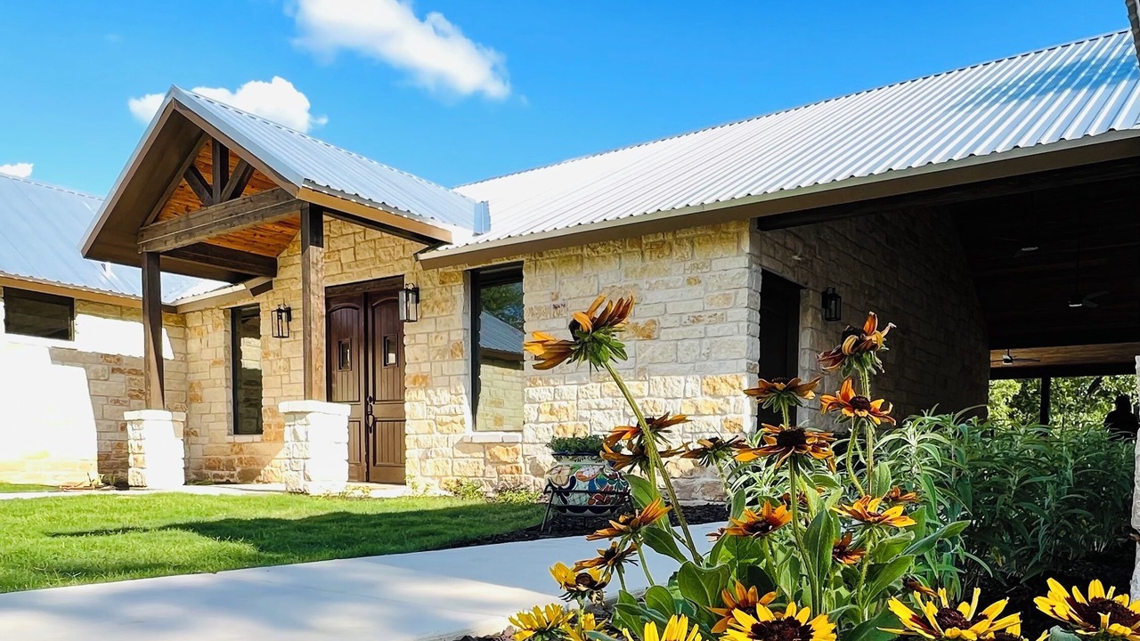 Photo of Outdoor in Rio Frio