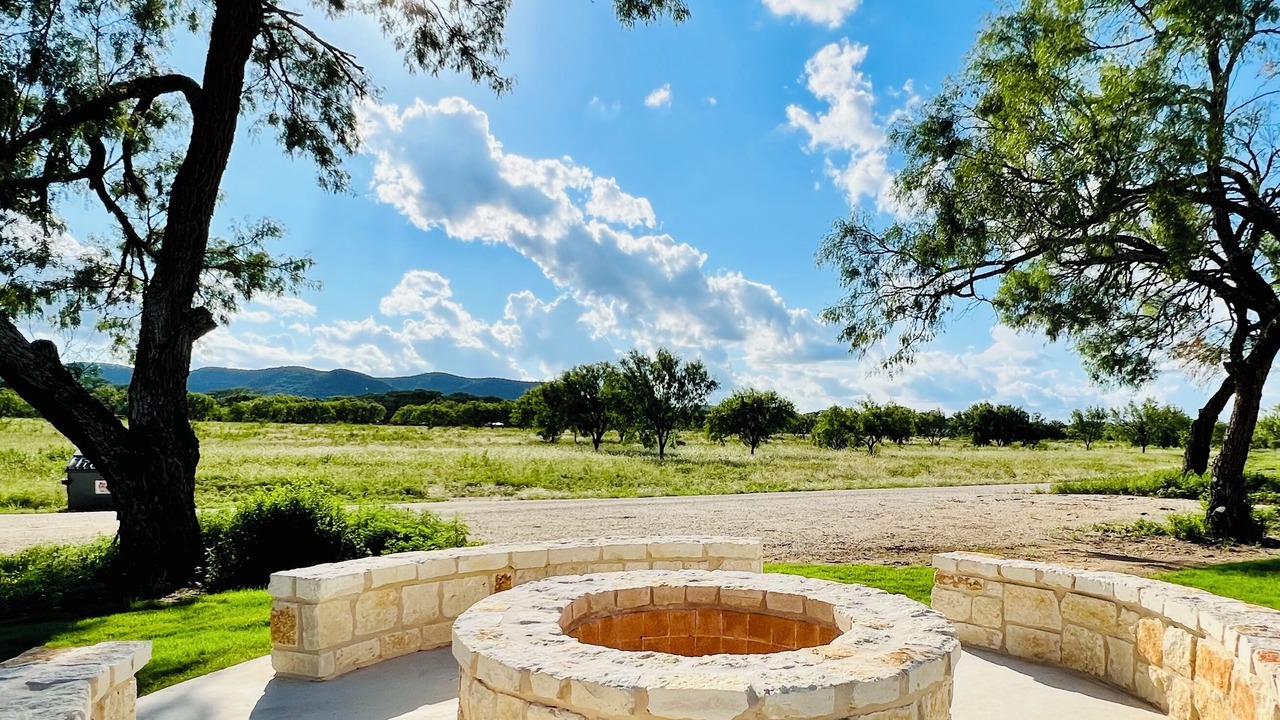Photo of Outdoor in Rio Frio