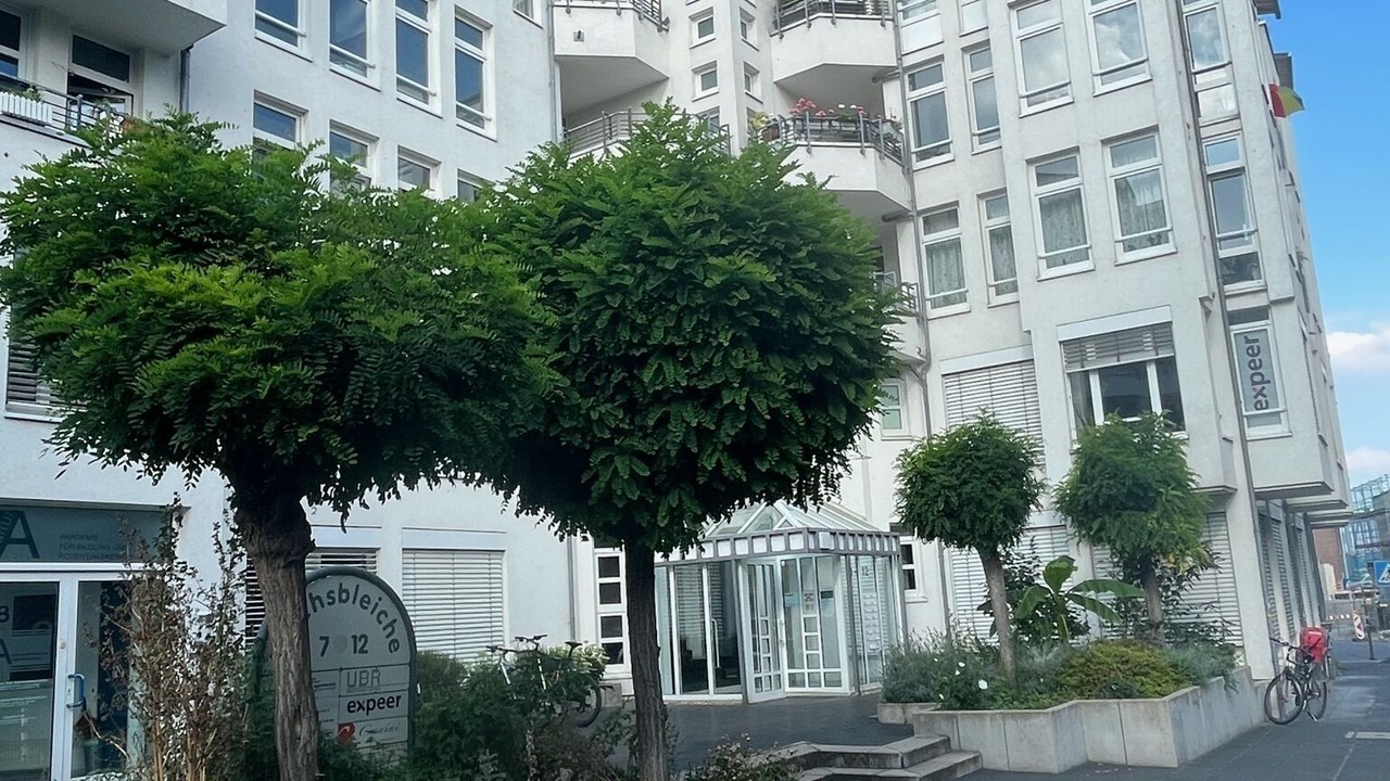 Photo of Outdoor in Old Town