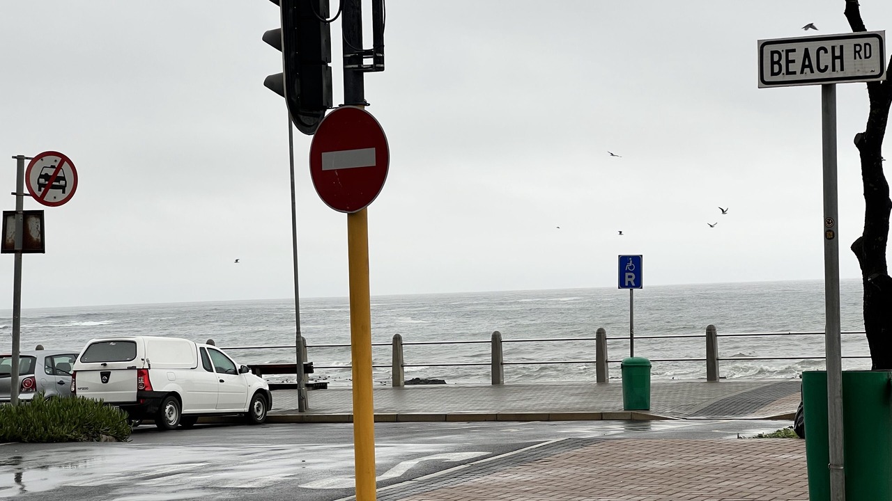 Photo of Others in Sea Point
