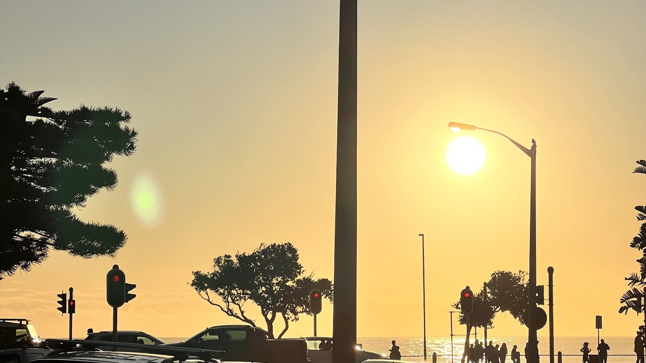 Photo of Others in Sea Point