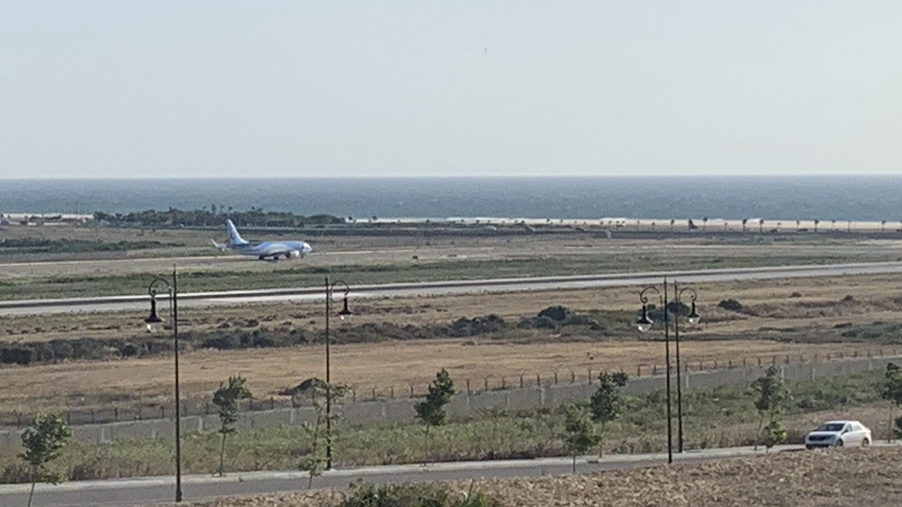 Photo of Outdoor in Jbila
