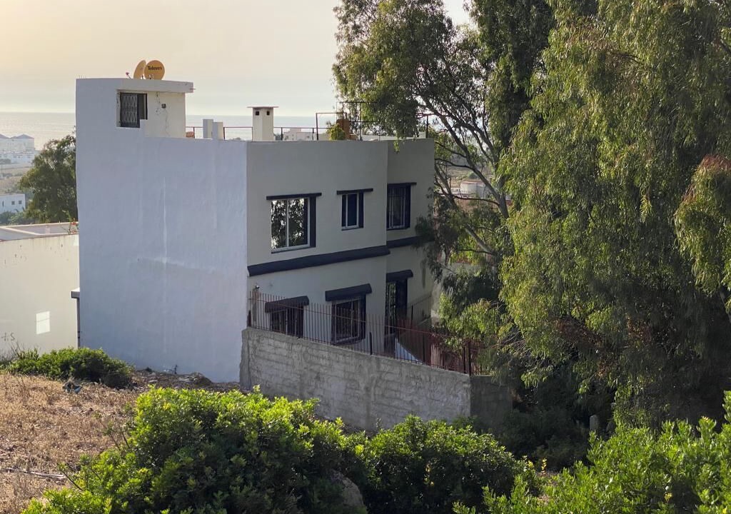Photo of Outdoor in Jbila