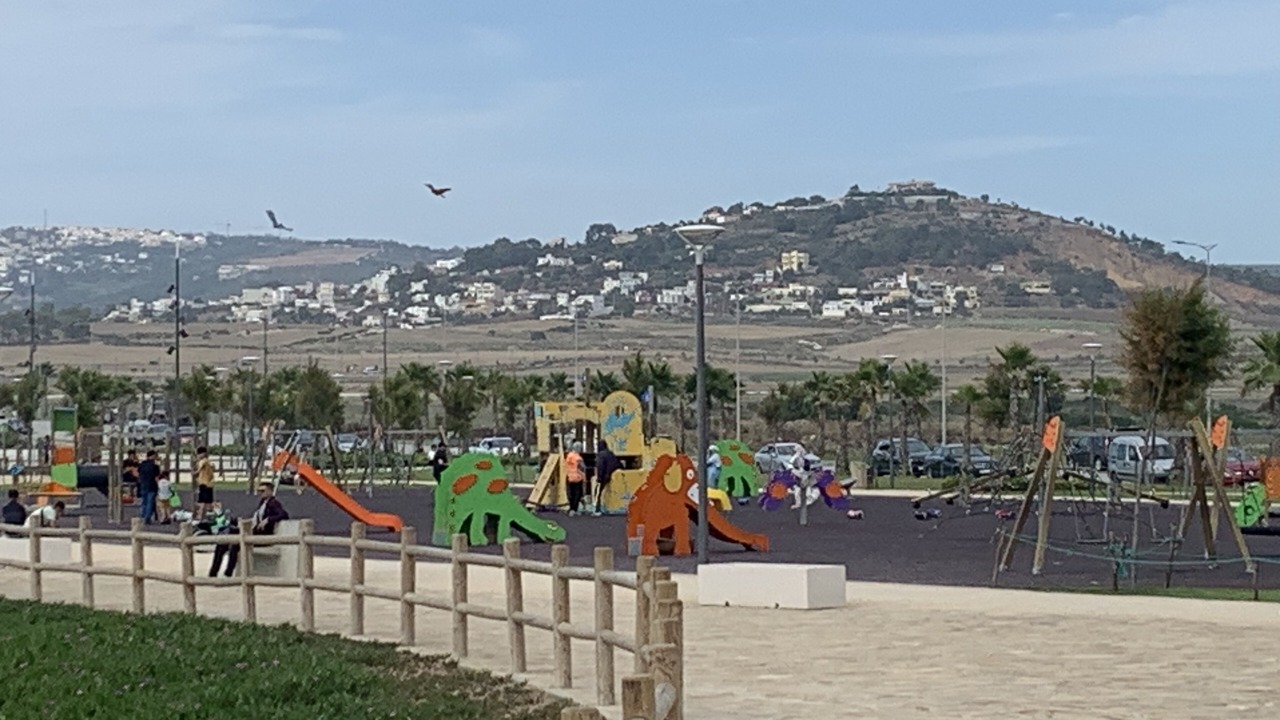 Photo of Others in Jbila