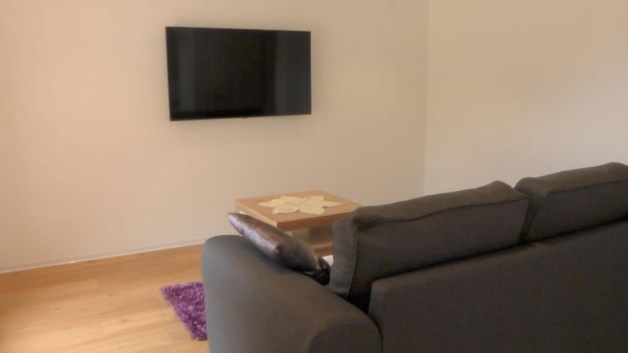 Photo of Livingroom in Graechen