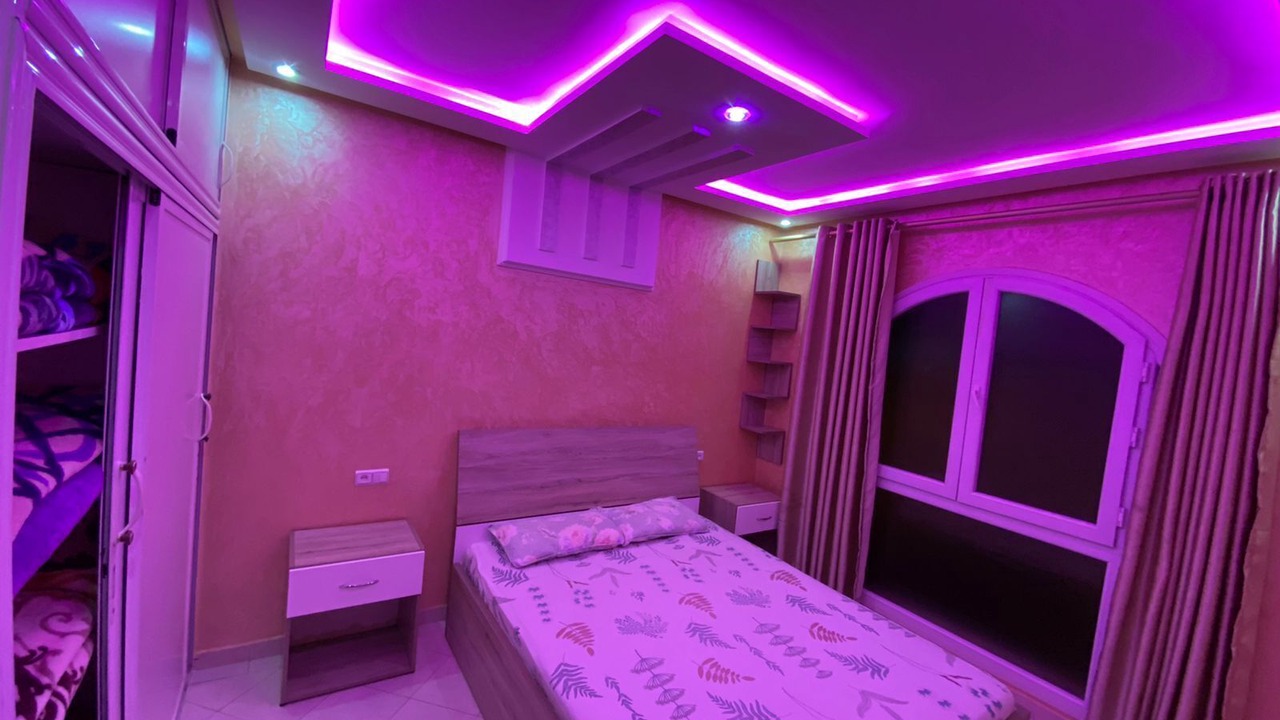 Photo of Bedroom in Dakhla