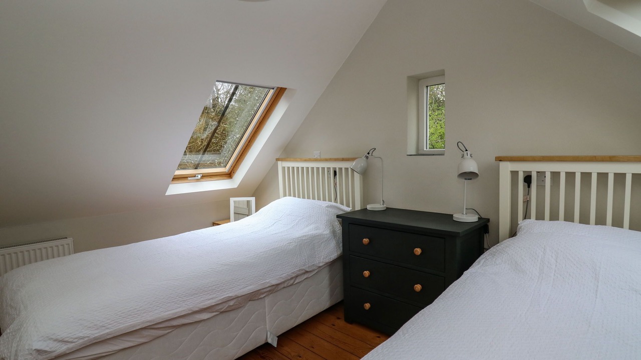 Photo of Bedroom in Dinas Cross