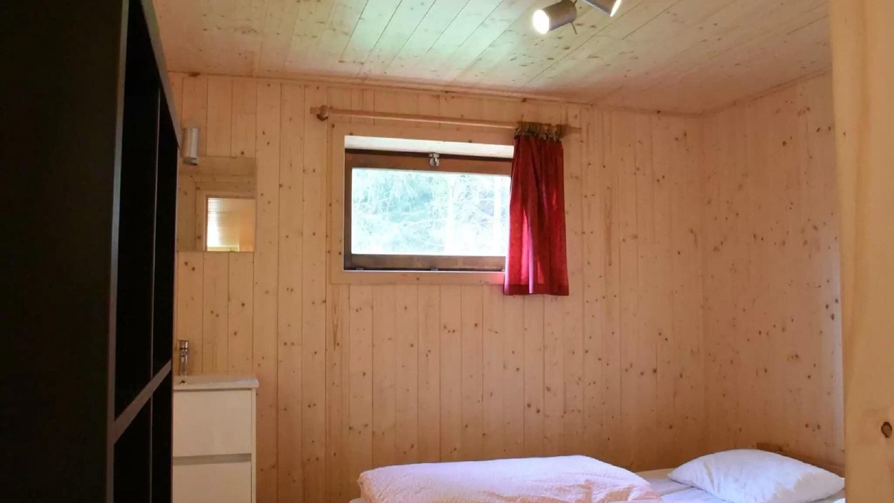 Photo of Livingroom in Barvaux