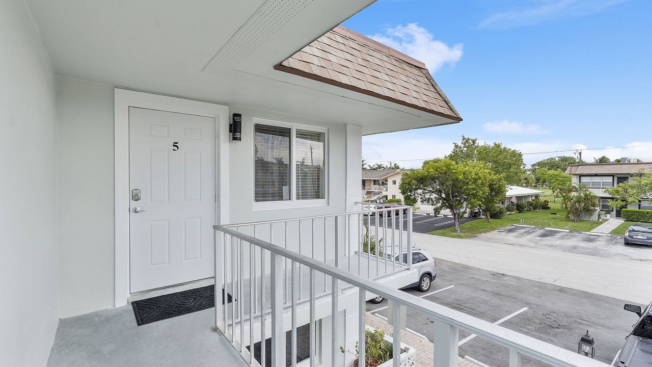 Photo of Outdoor in Cypress Point
