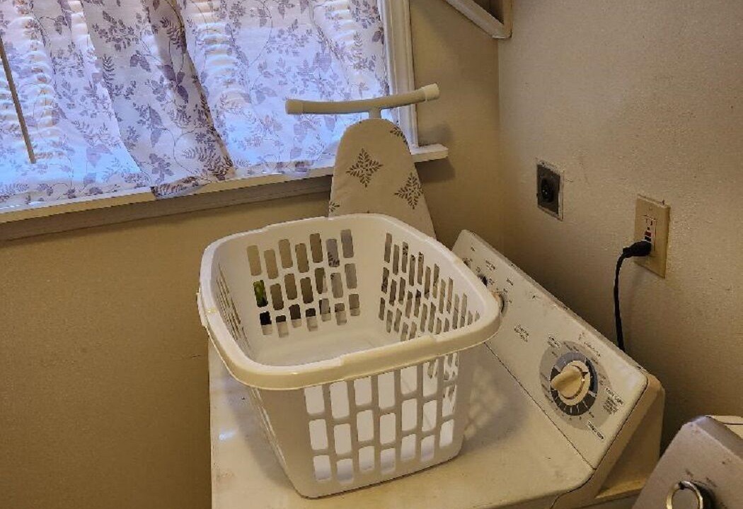 Photo of Bathroom in Little Woods