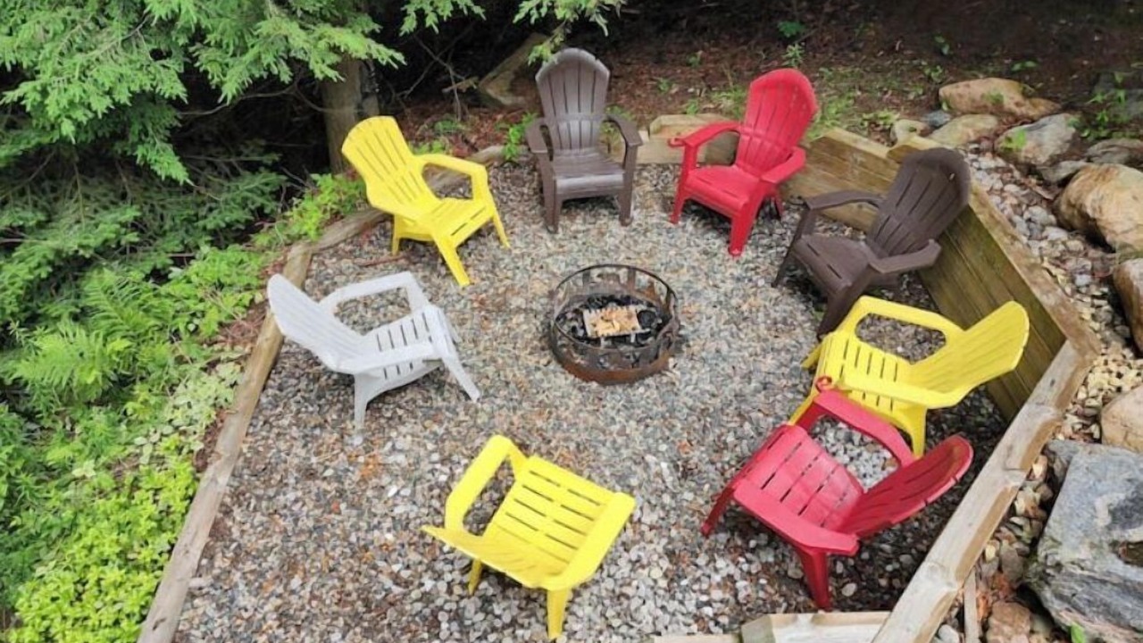 Photo of Others in Haliburton