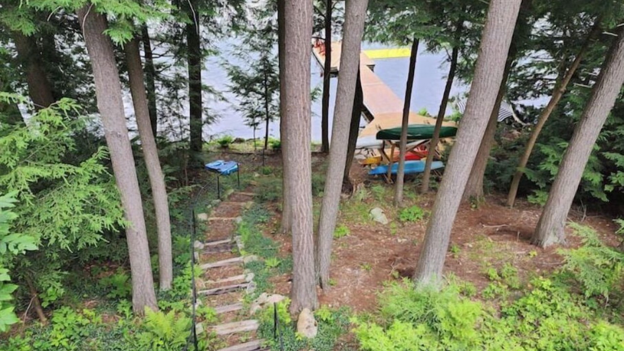 Photo of Outdoor in Haliburton