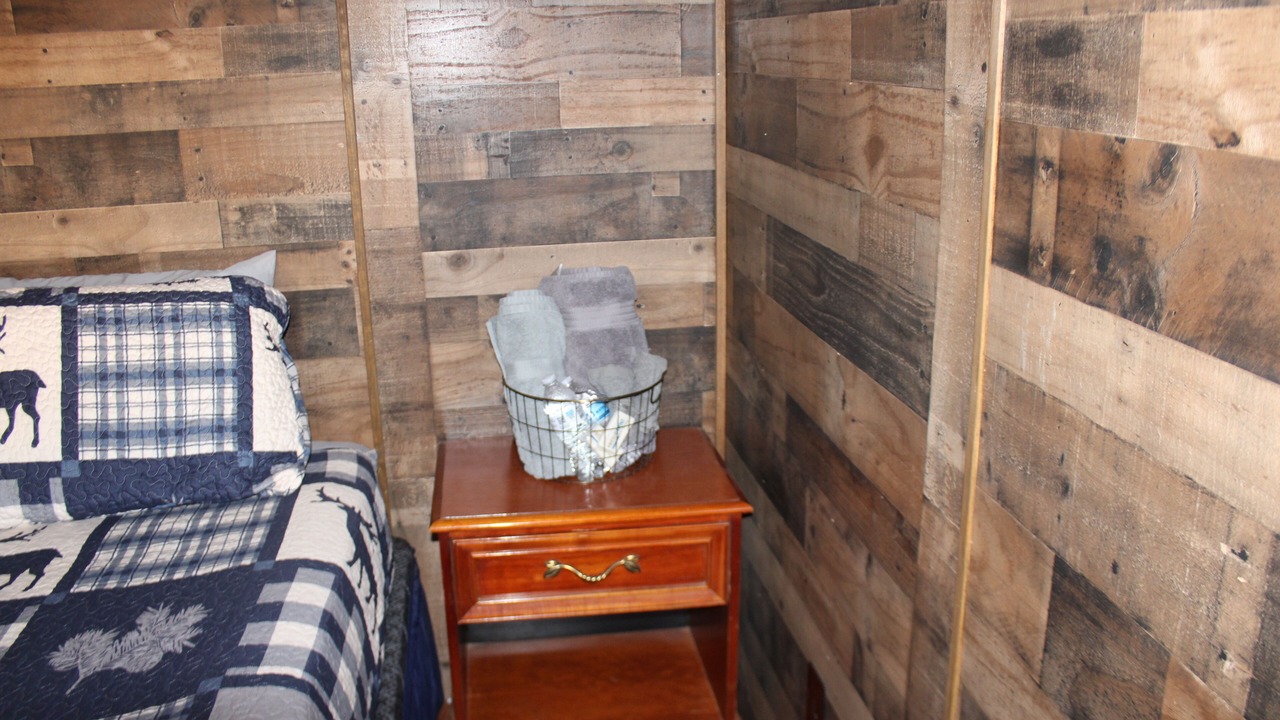Photo of Bedroom in Hildale