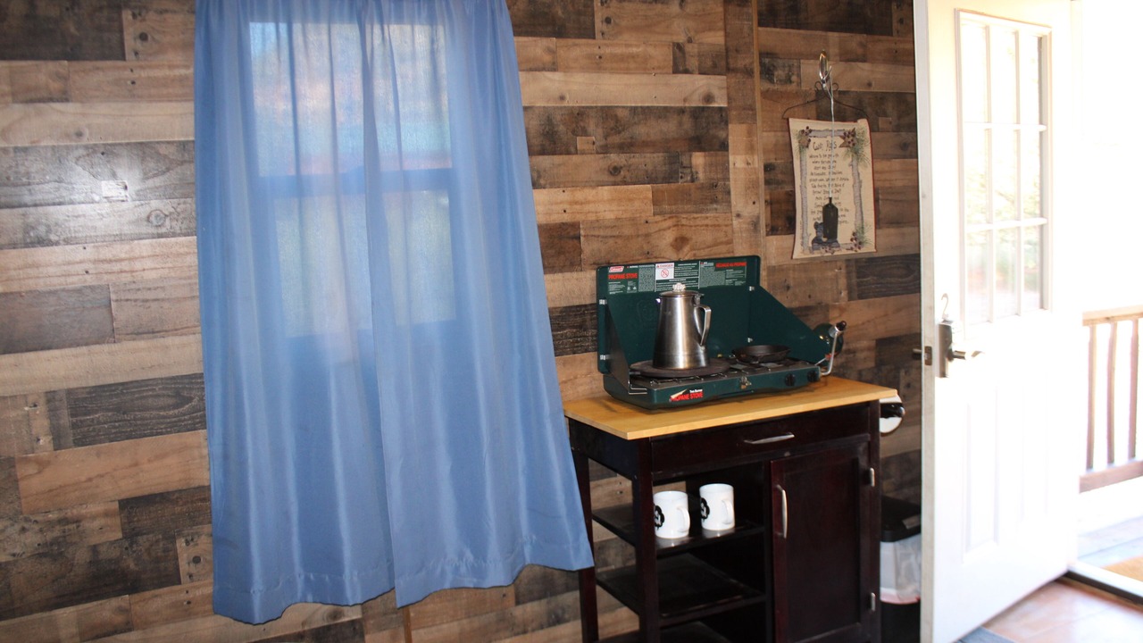 Photo of Kitchen in Hildale