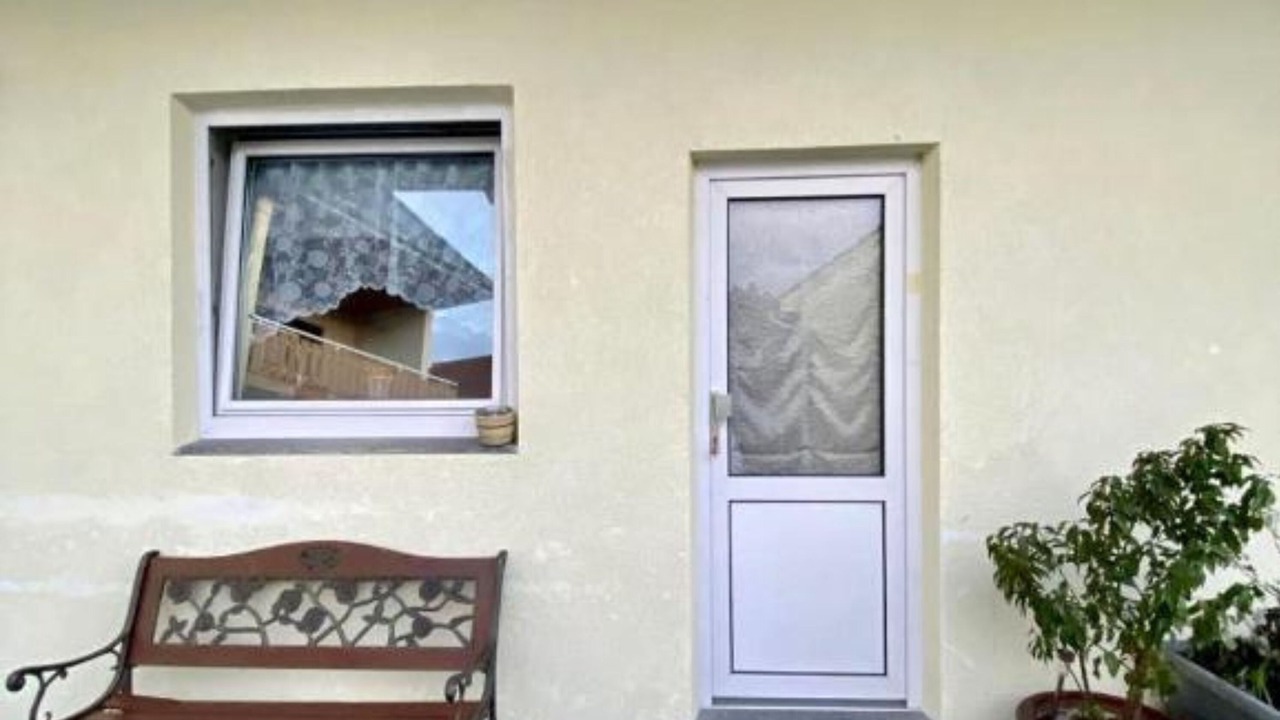 Photo of Outdoor in Bad Oeynhausen