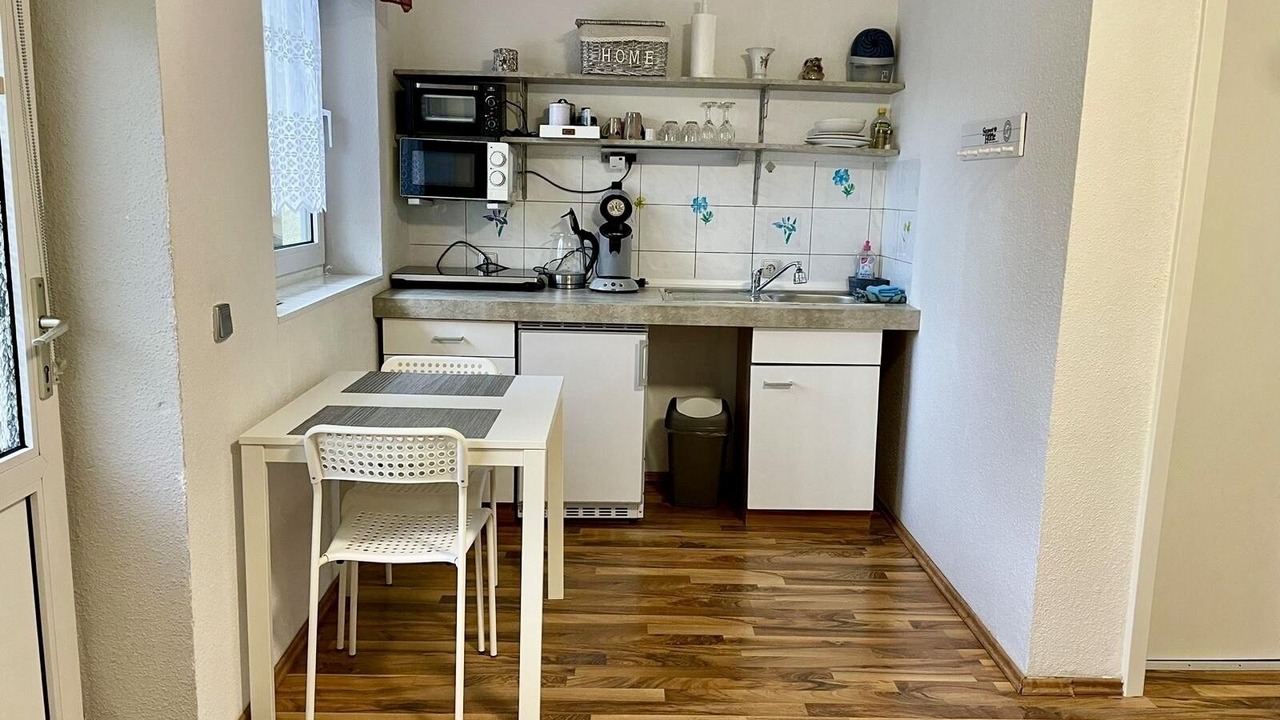 Photo of Kitchen in Bad Oeynhausen