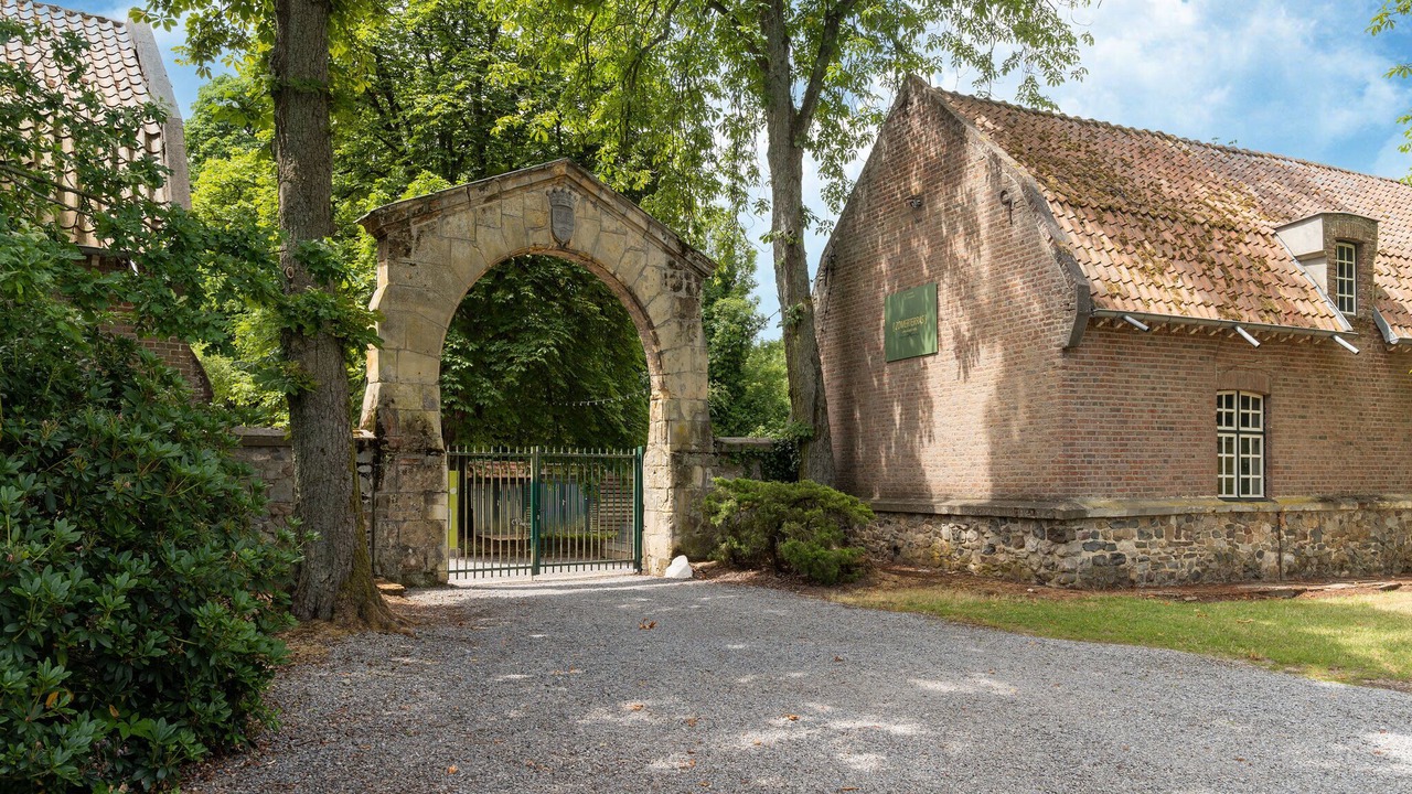 Photo of Others in Houthalen