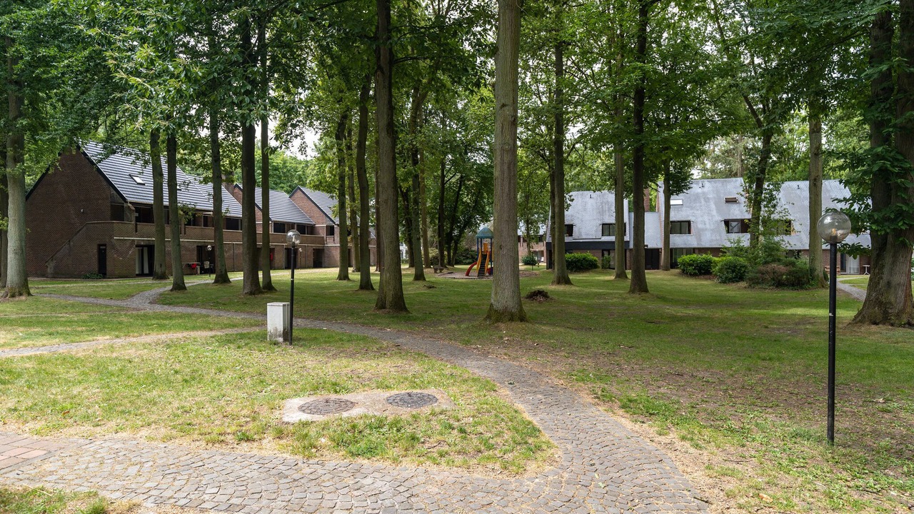 Photo of Others in Houthalen