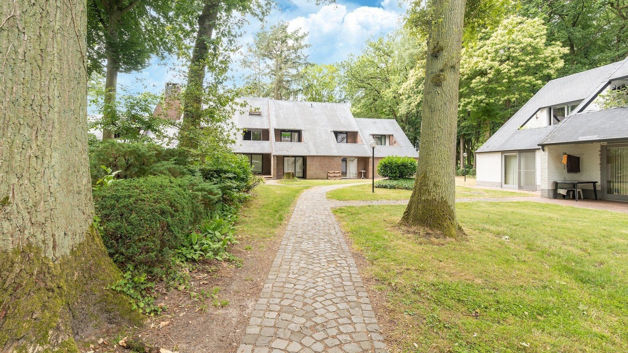 Photo of Outdoor in Houthalen