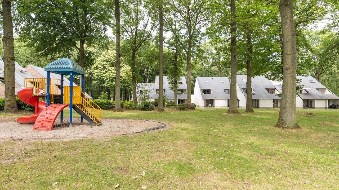 Photo of Outdoor in Houthalen