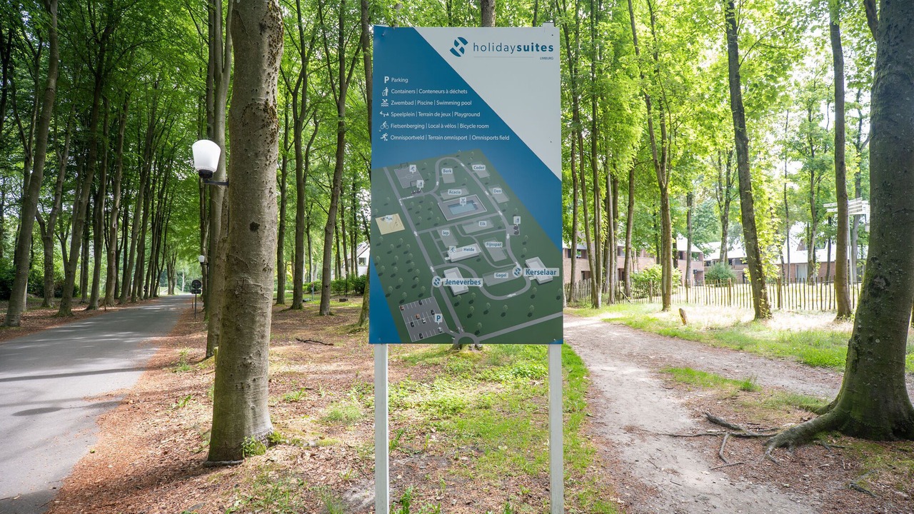 Photo of Others in Houthalen