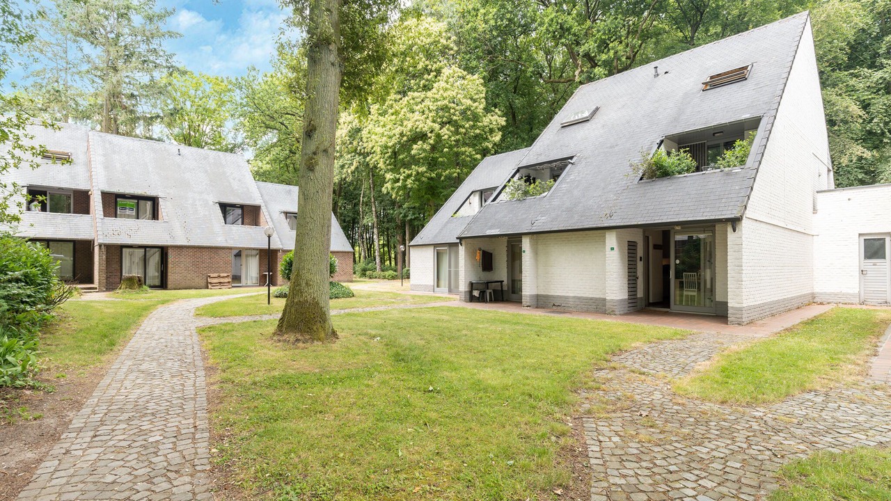 Photo of Outdoor in Houthalen