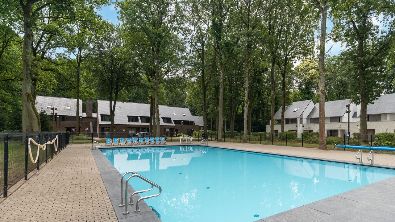 Photo of Outdoor in Houthalen