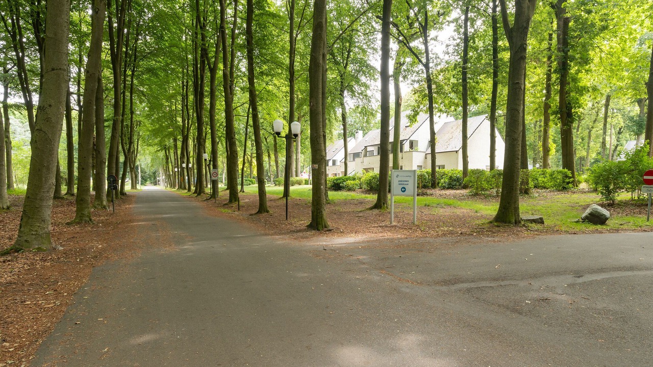 Photo of Others in Houthalen