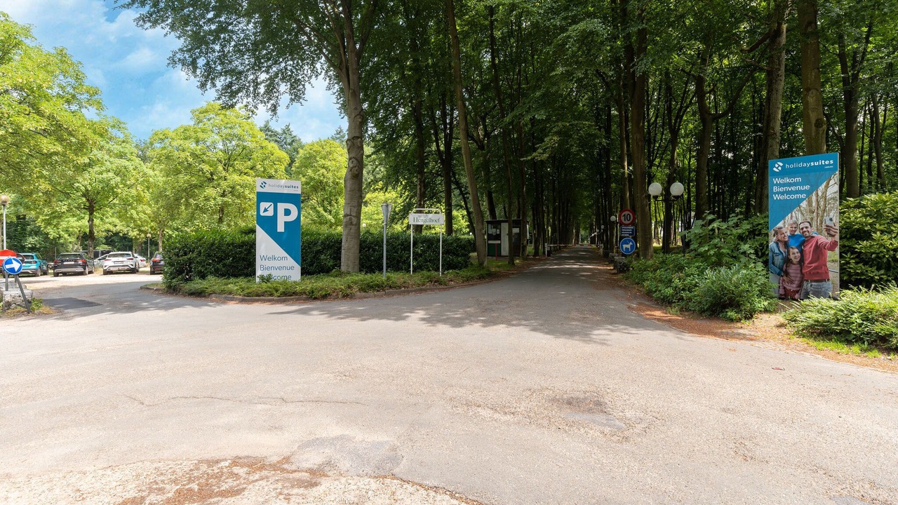 Photo of Others in Houthalen
