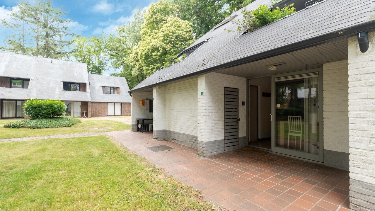 Photo of Outdoor in Houthalen