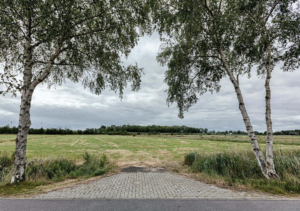 Photo of Others in Wolthusen