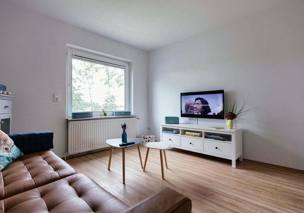 Photo of Livingroom in Wolthusen