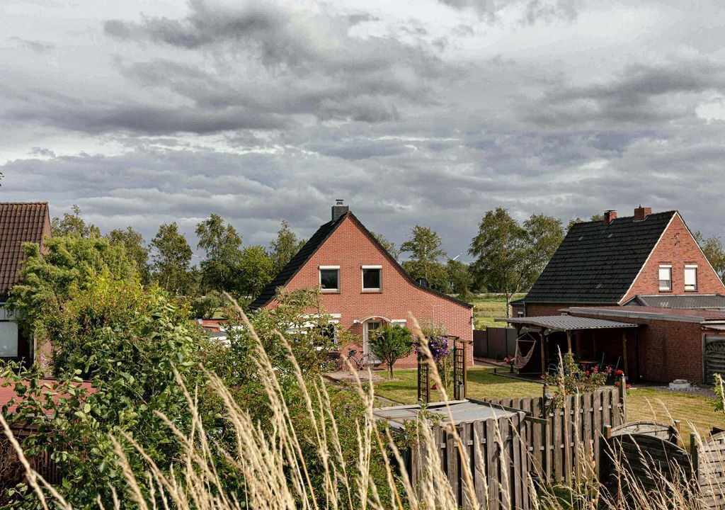 Photo of Others in Wolthusen