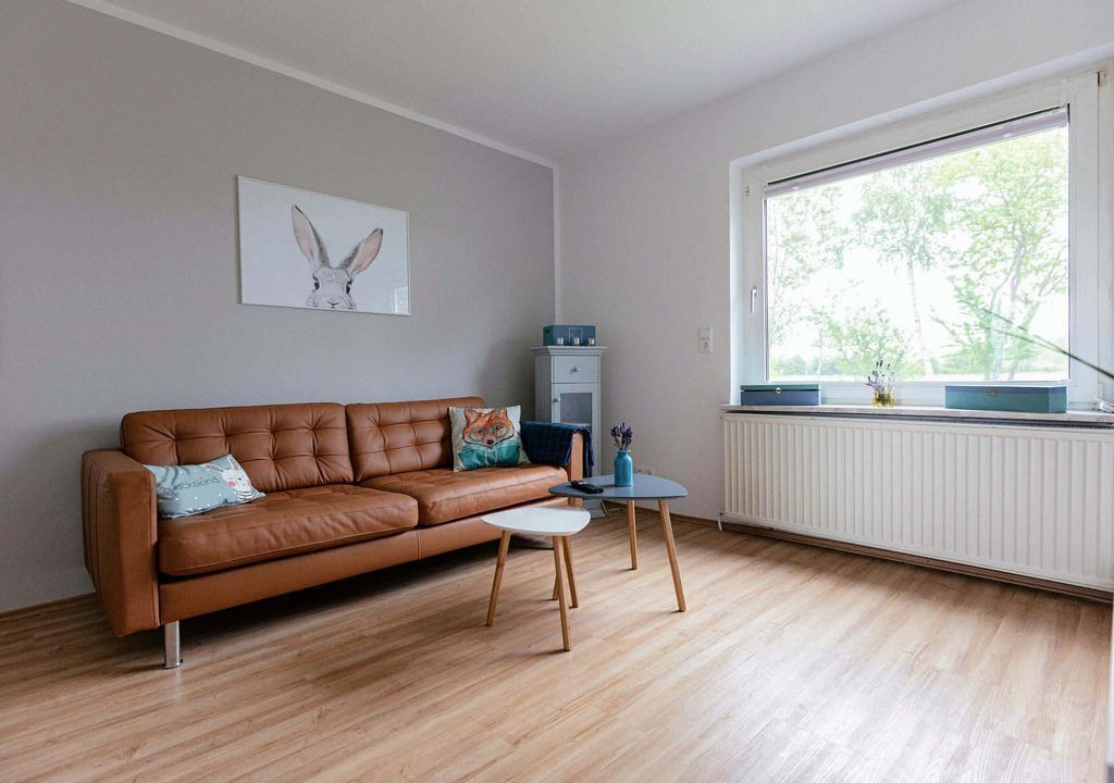 Photo of Livingroom in Wolthusen