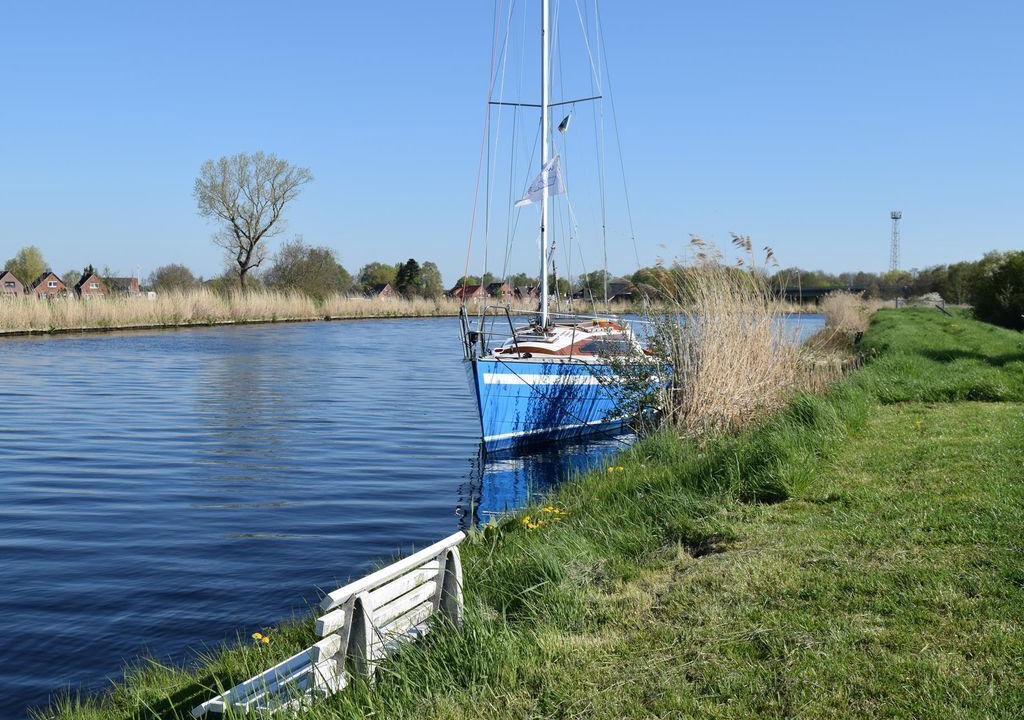 Photo of Others in Wolthusen