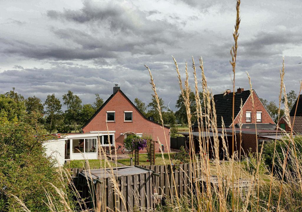 Photo of Outdoor in Wolthusen