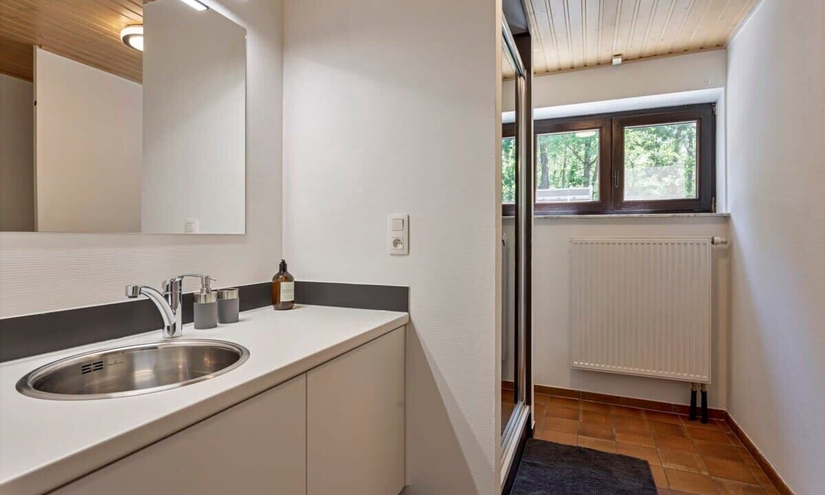 Photo of Bathroom in Houthalen-Helchteren