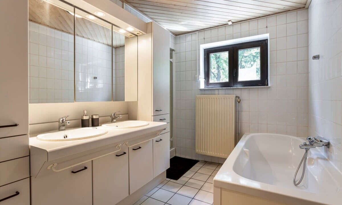 Photo of Bathroom in Houthalen-Helchteren