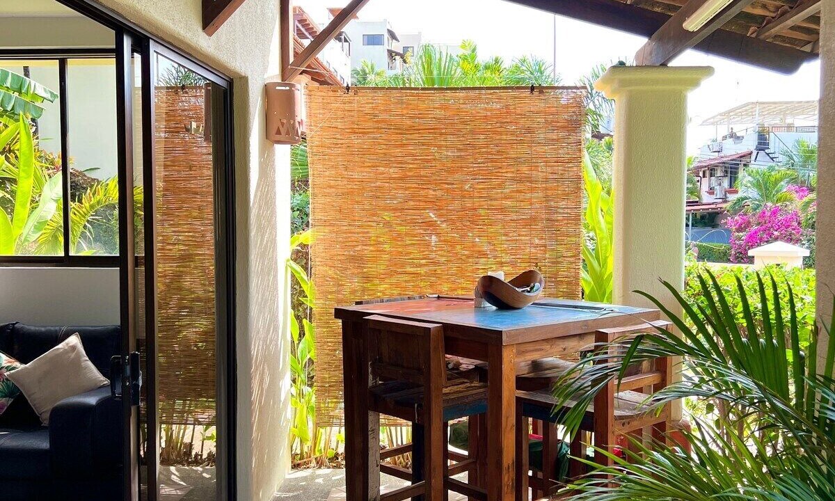 Photo of Outdoor in Liberia