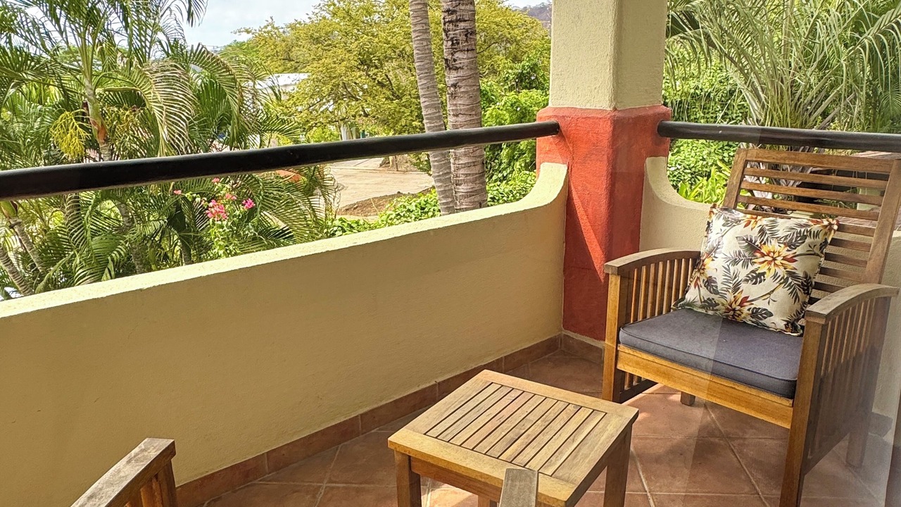 Photo of Outdoor in Liberia