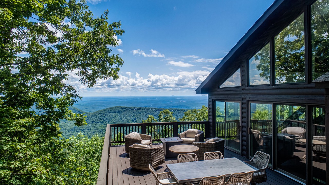 Photo of Outdoor in Big Canoe
