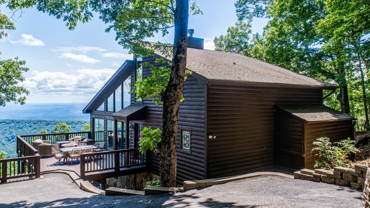 Photo of Outdoor in Big Canoe