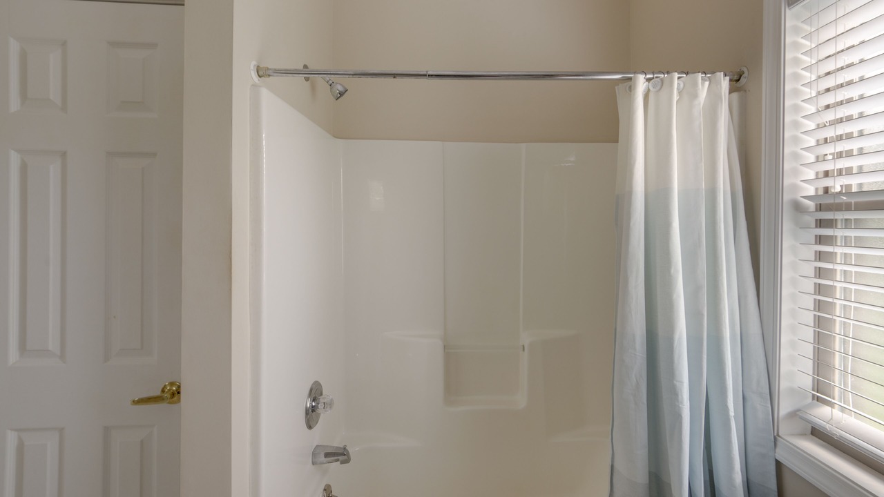 Photo of Bathroom in Horton