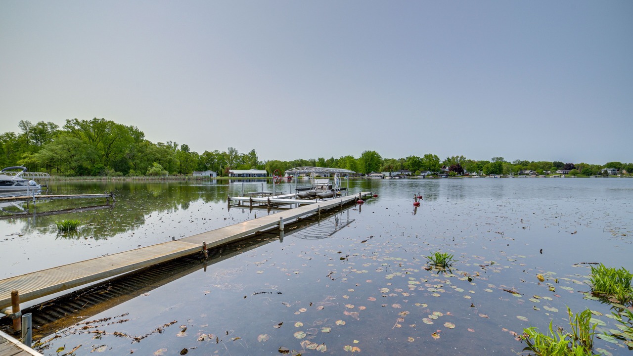 Photo of Outdoor in Horton