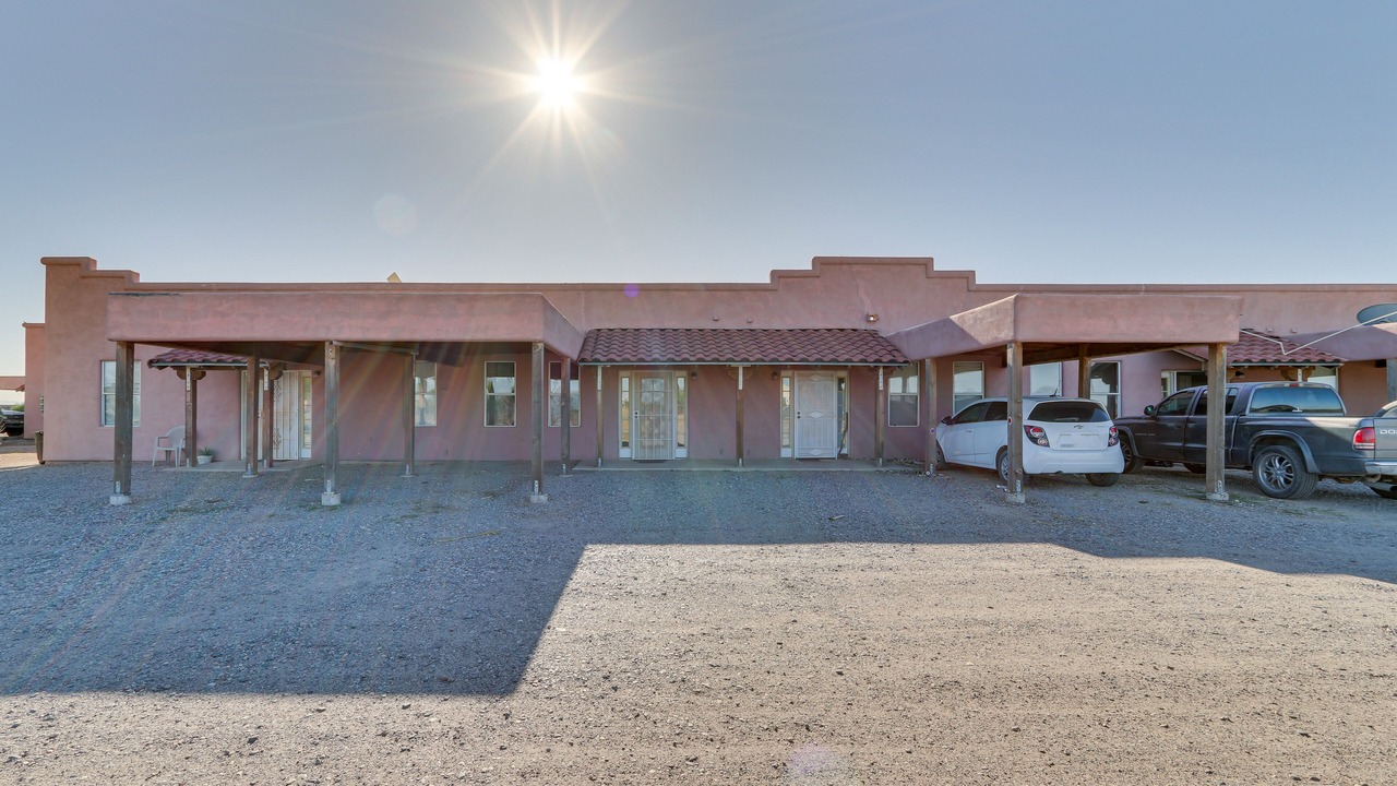 Photo of Outdoor in Eleven Mile Corner