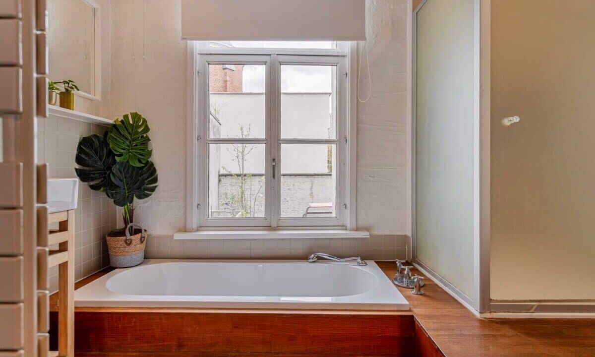 Photo of Bathroom in Sint-Andries