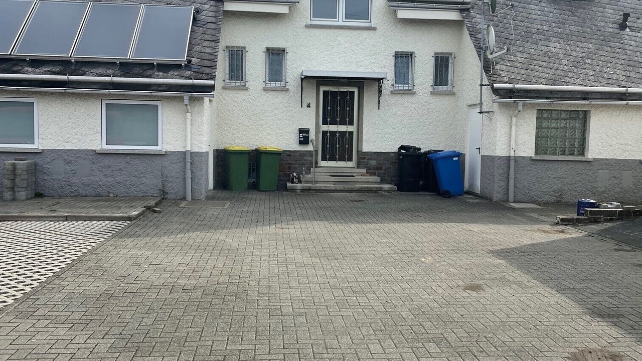 Photo of Outdoor in Burbach